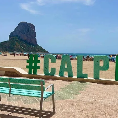 Uitzicht Op De Oceaan