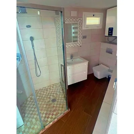 Uitzicht Op De Oceaan 度假居