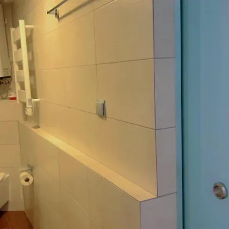 Uitzicht Op De Oceaan Casa vacanze