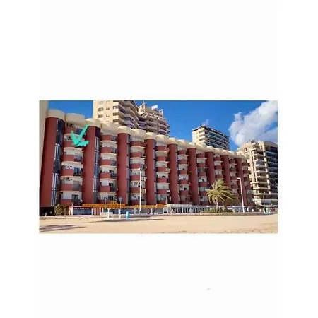 Uitzicht Op De Oceaan *