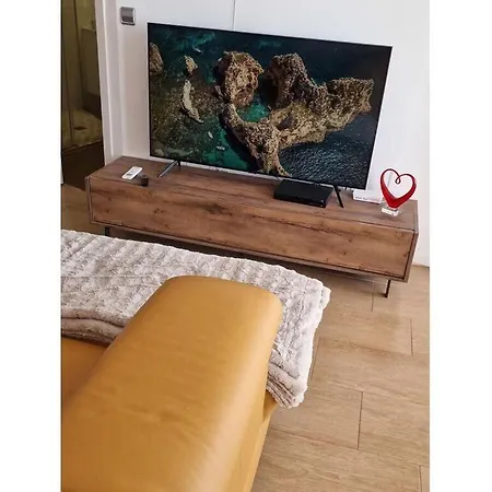 Uitzicht Op De Oceaan *