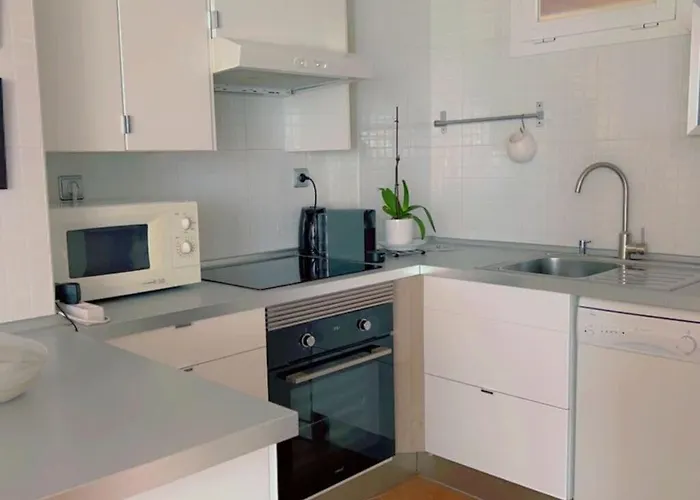 Uitzicht Op De Oceaan Holiday home *