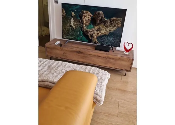 Uitzicht Op De Oceaan *